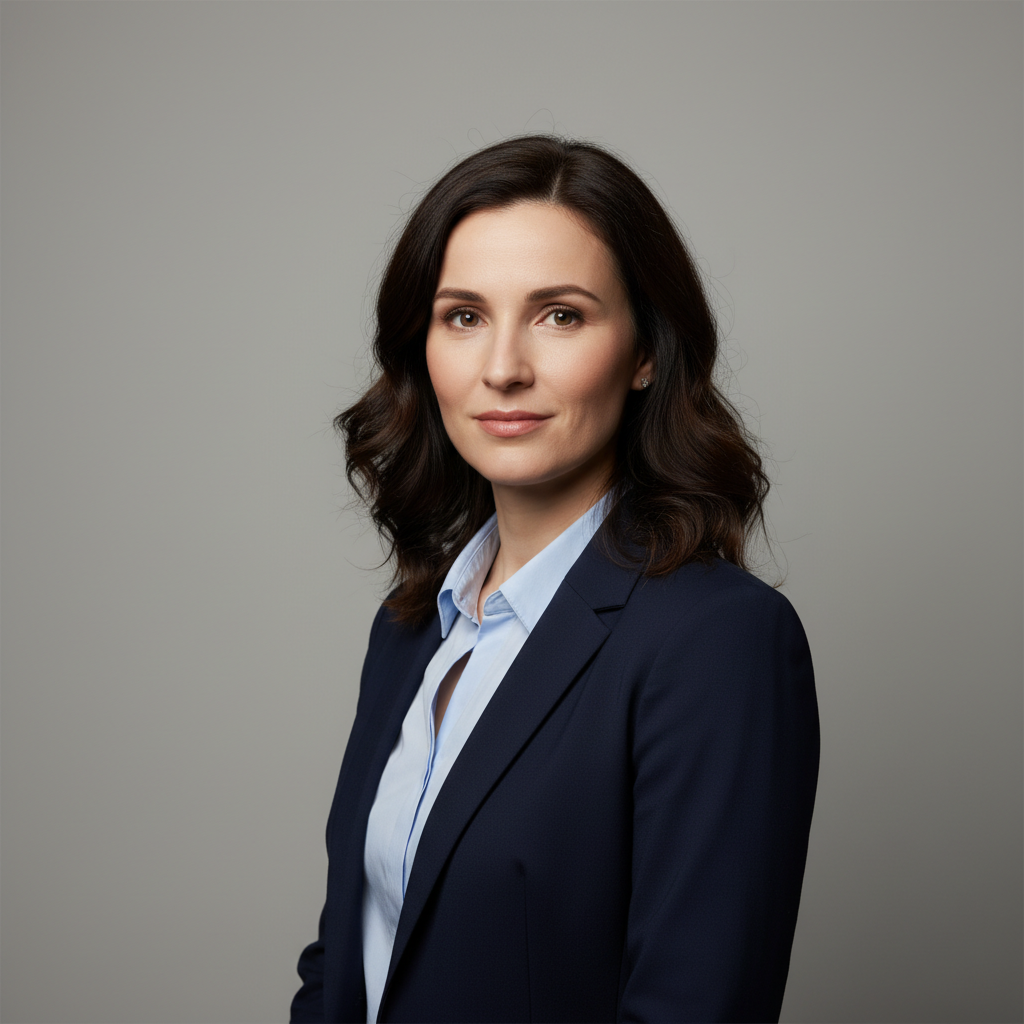 James Carter - iGaming Analyst